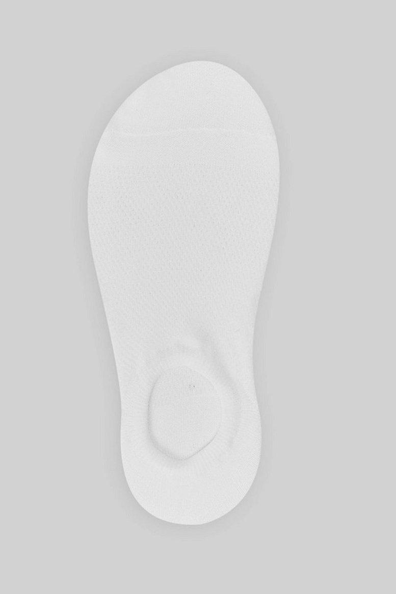 Socks Pack Of 3 - 0311675 main image 0