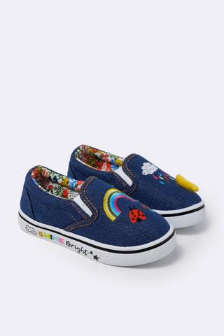 Mr price online kids shoes