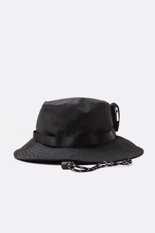 Bucket hats store at mr price