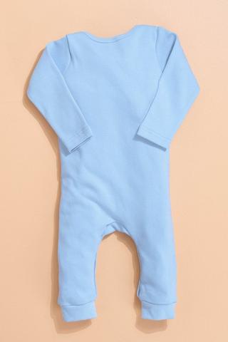 Space Sleepsuit