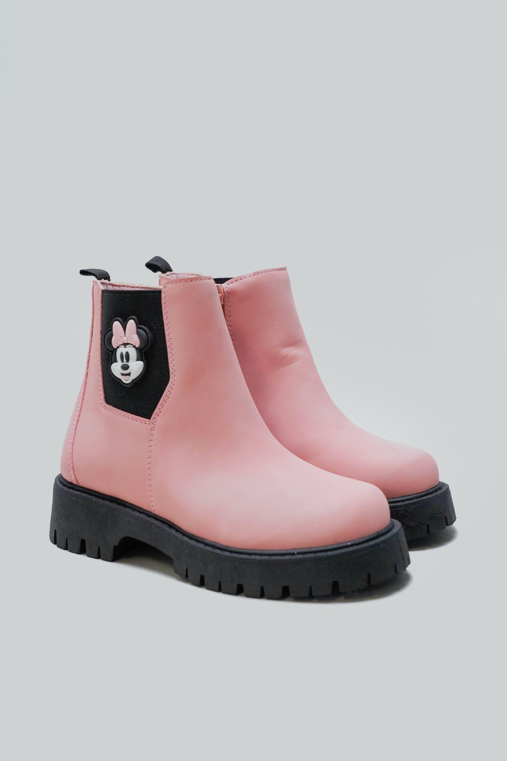 Mr price kids on sale boots