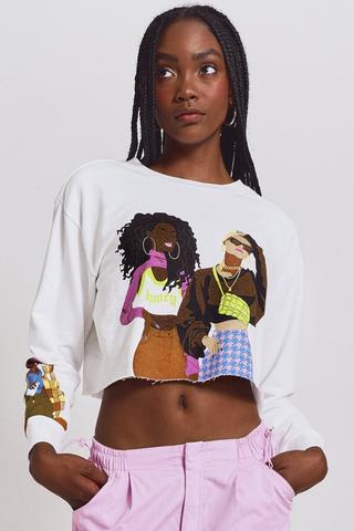 Active Top