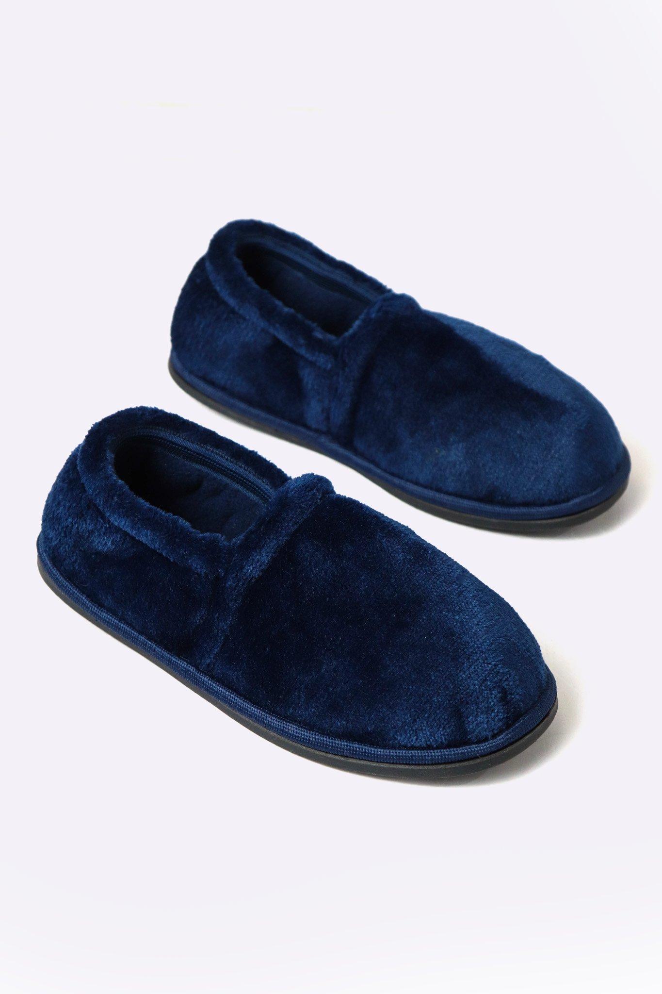 Mr price morning discount slippers