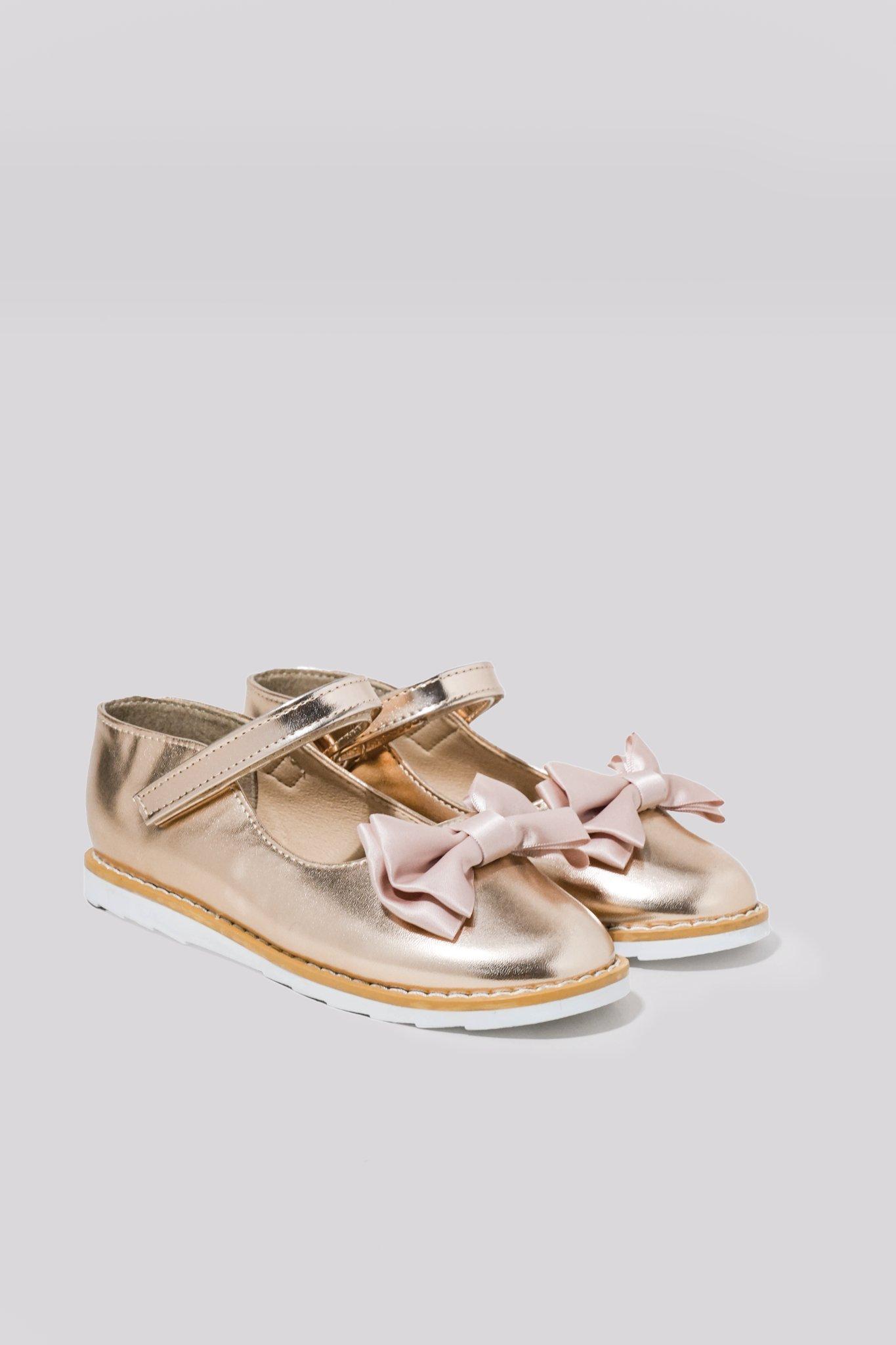 simple pump 70