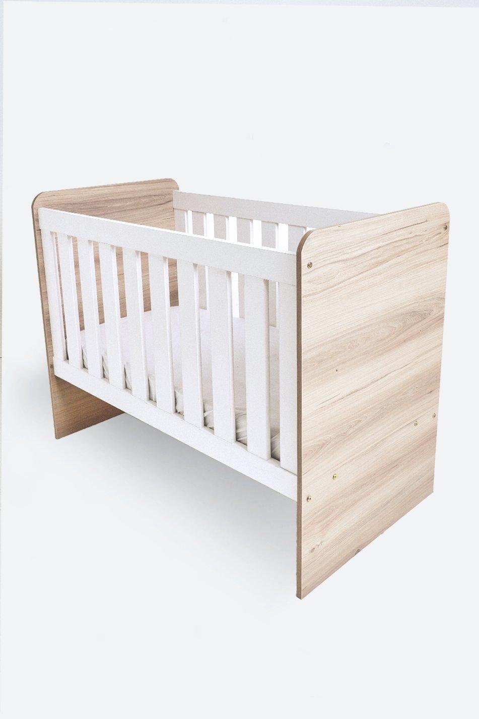 Baby cots at mr price clearance home