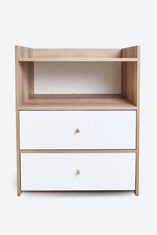 Compactum