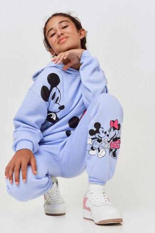 Disney Joggers