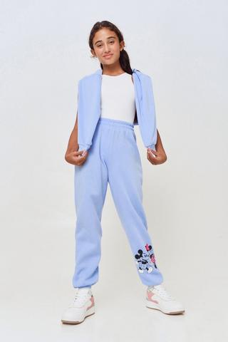 Disney Joggers
