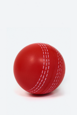 Roly Polyz Assorted Sports Ball