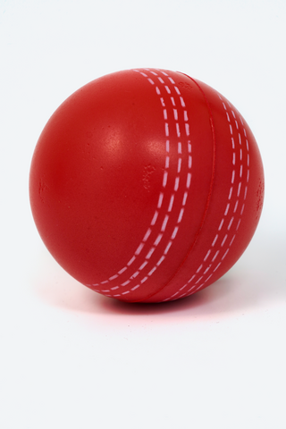 Roly Polyz Assorted Sports Ball