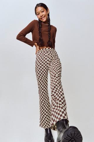 Wide leg clearance pants mr price