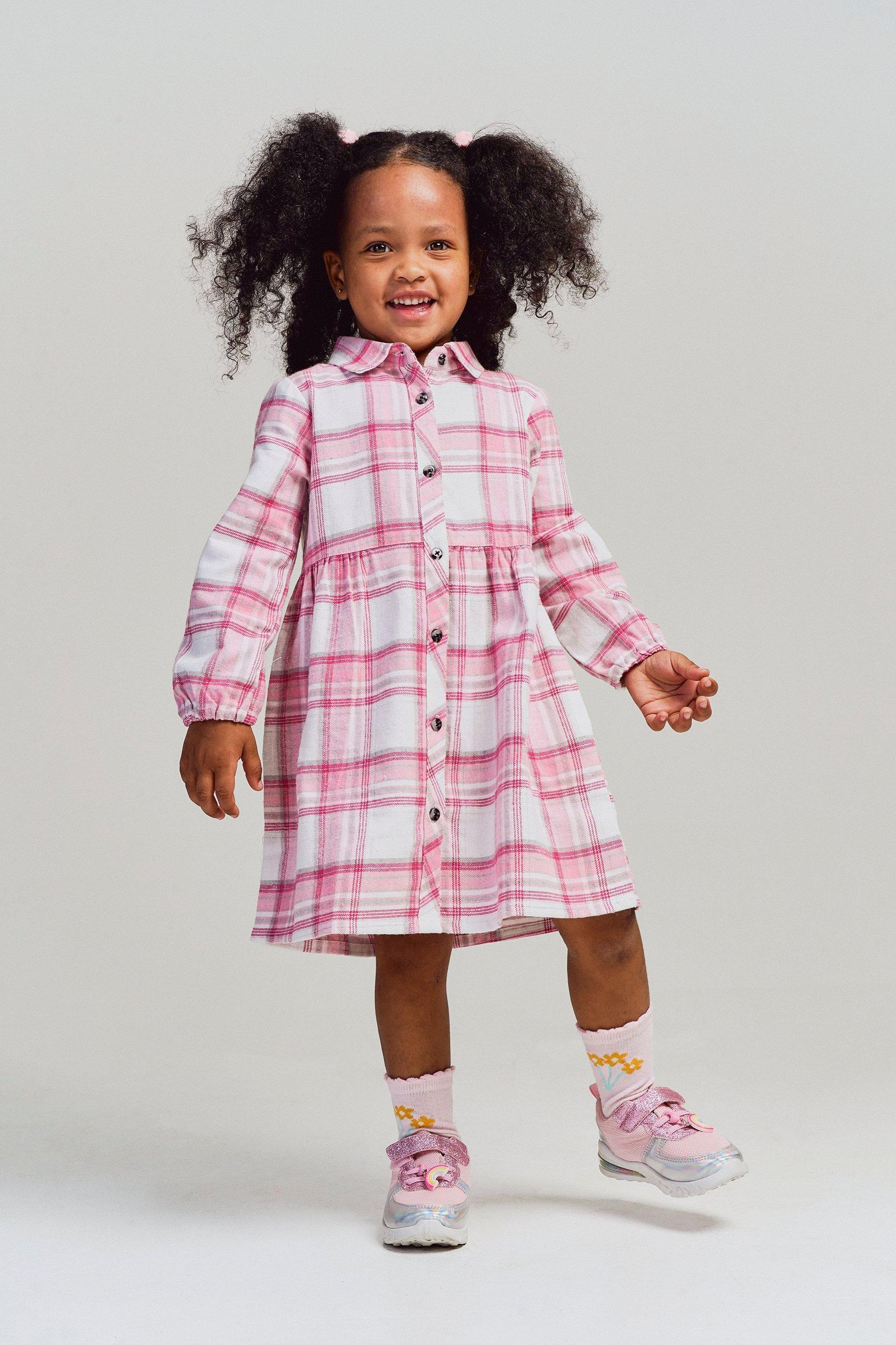 Mr price winter clearance clothes for kids