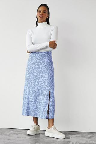 summer maxi skirts value