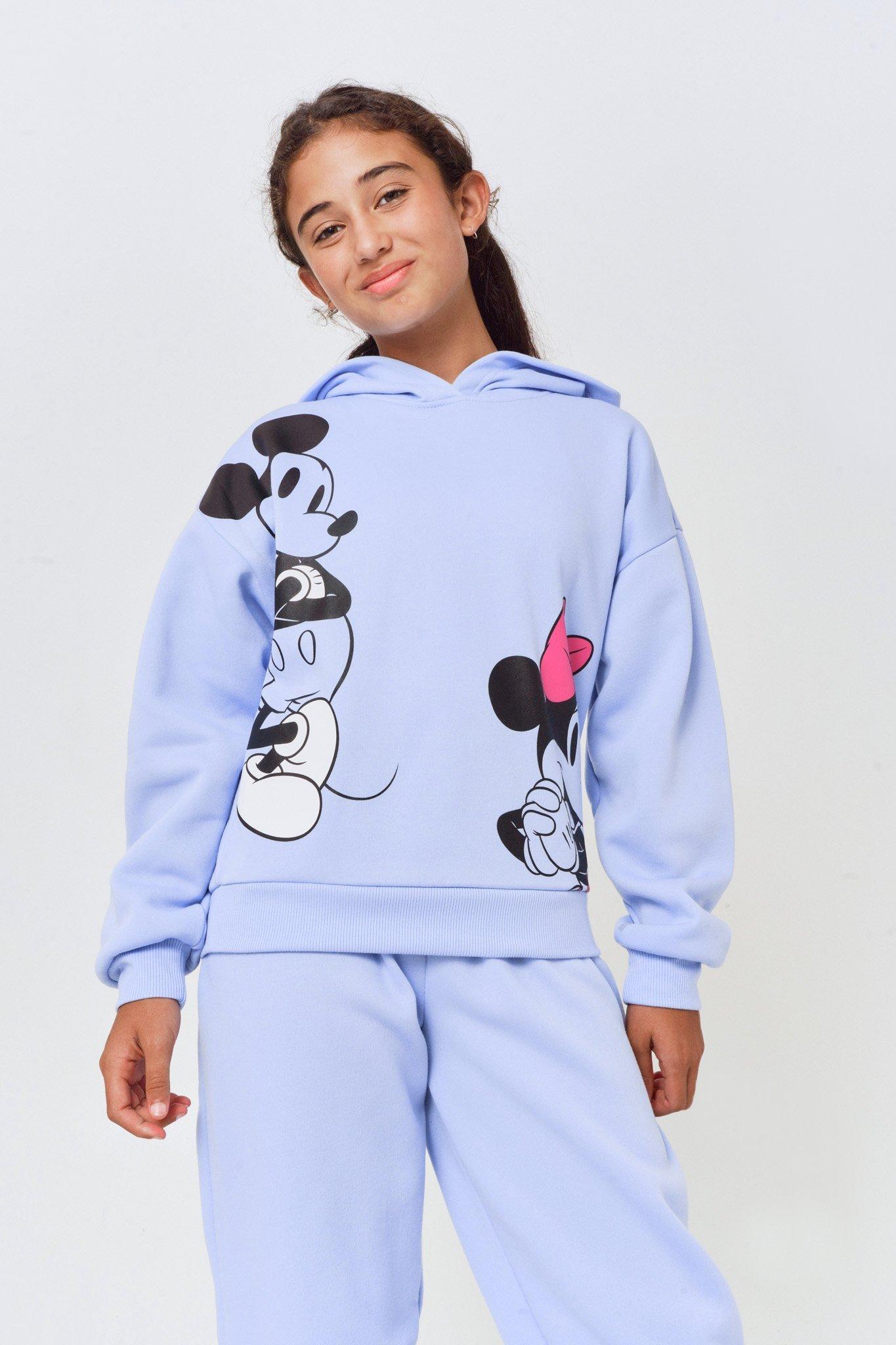 Disney Active Hoodie