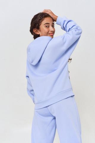 Disney Active Hoodie