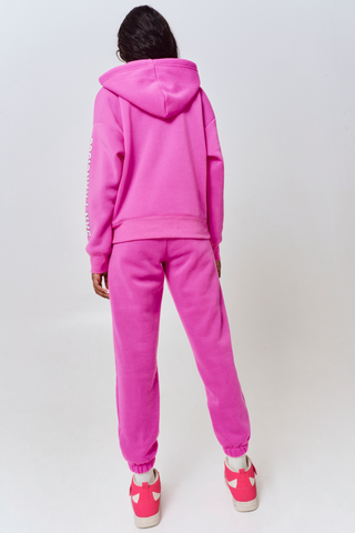 Joggers