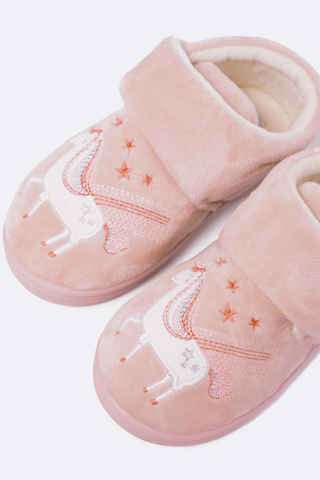 Slipper
