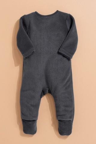 Sleepsuit