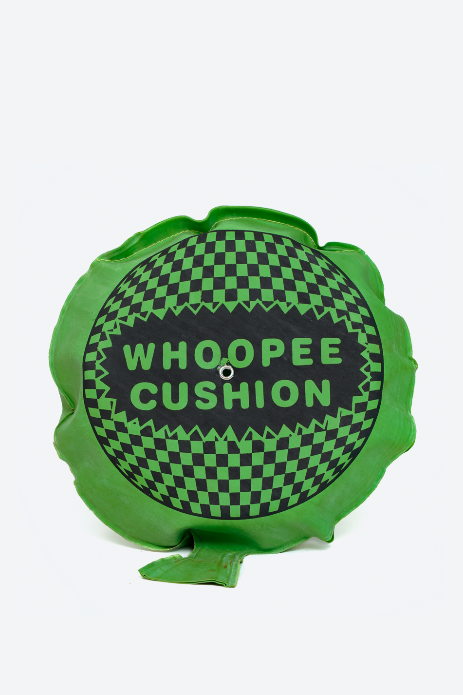 Whoopee Cushion