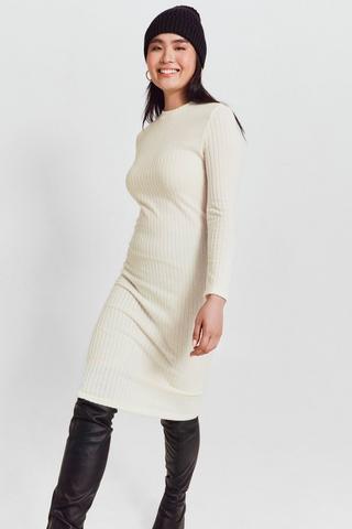 Bodycon Dress