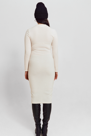 Bodycon Dress