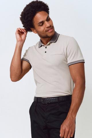 Golfer