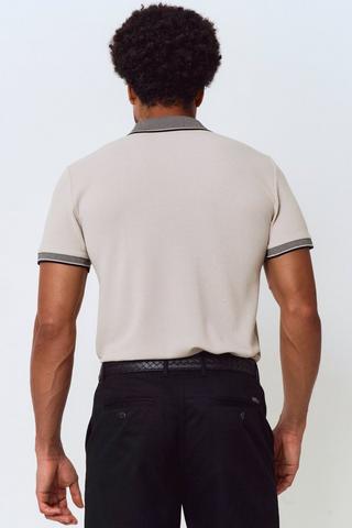 Golfer