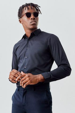 Mr price outlet casual wear