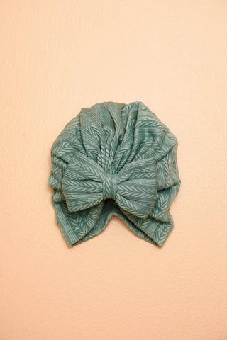 Turban