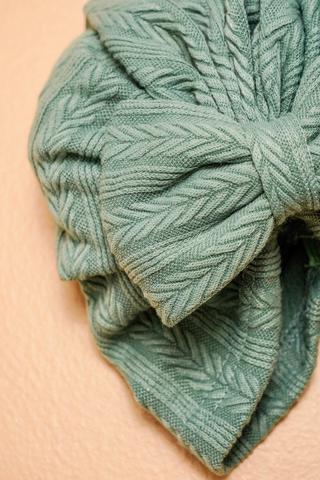Turban