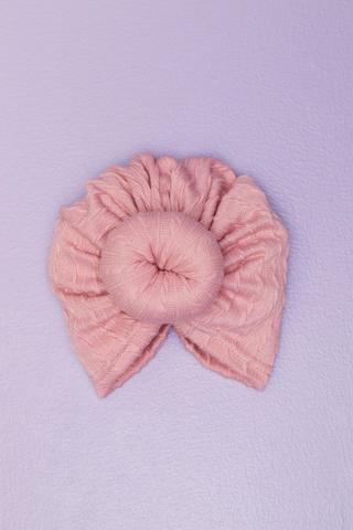 Turban