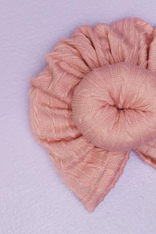 Turban