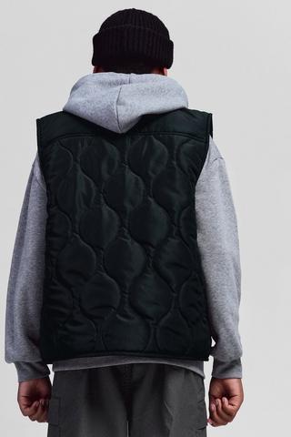 Gilet