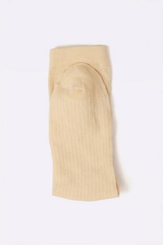 Anklet Socks