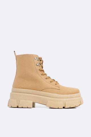 Mr price online store boots