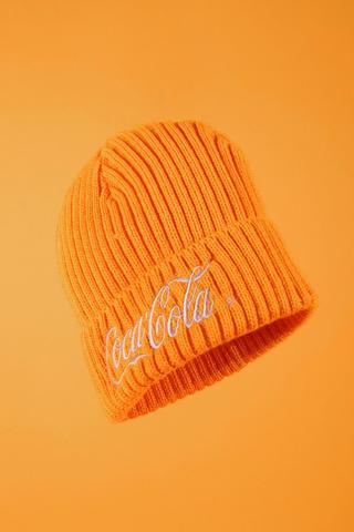 Mr Price | Coca-Cola Beanie