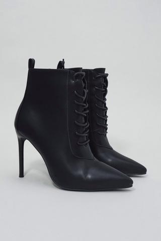 Aldo alylyan boots best sale