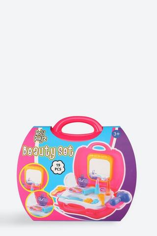 Roly Polyz Beauty Case