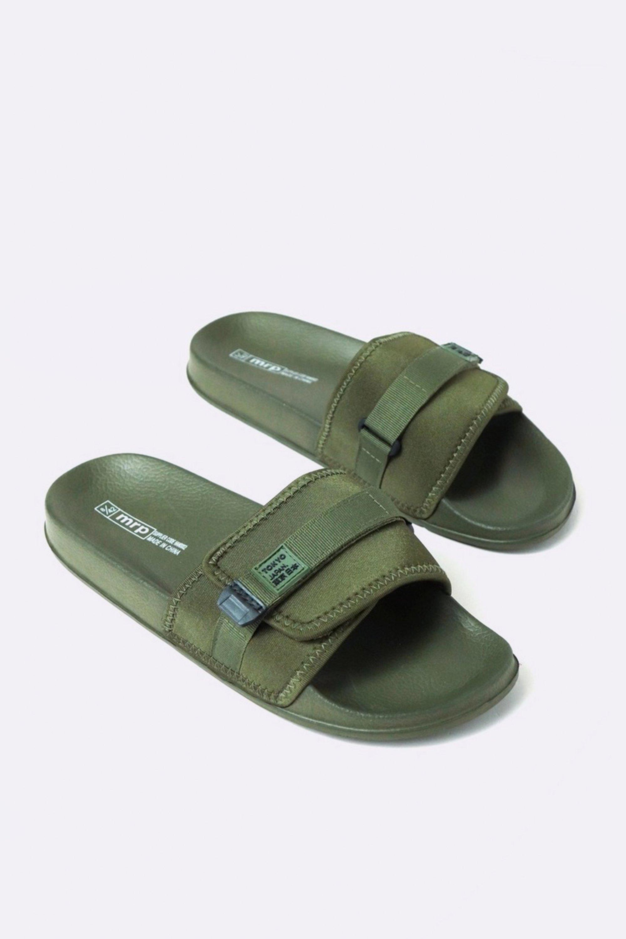 Mr price men hotsell sandals