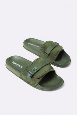 Mr price mens online flip flops