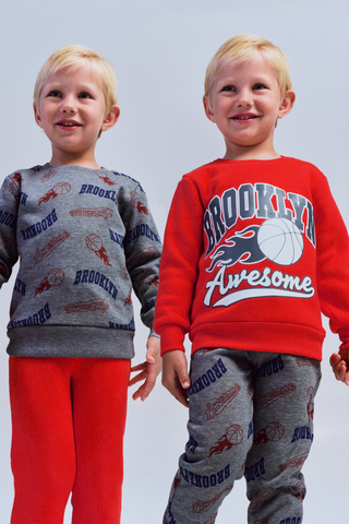 2 Pack Active Tops