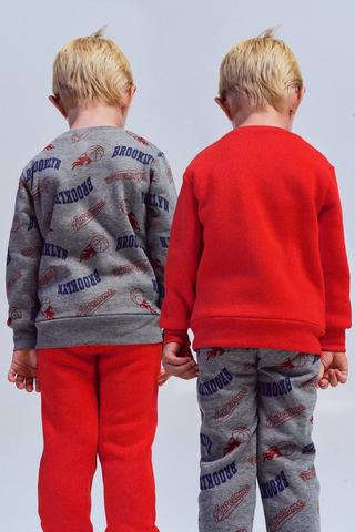 2 Pack Active Tops