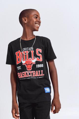 Chicago Bulls T-Shirt