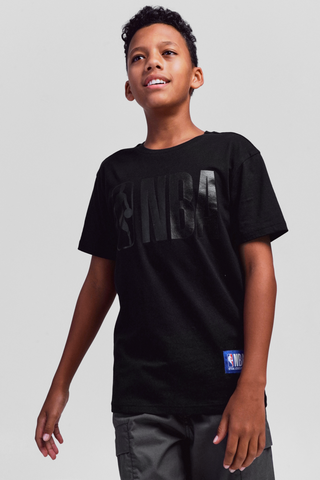 NBA T-Shirt