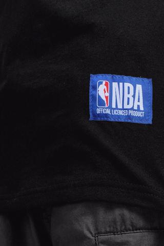 Nba store official clothing