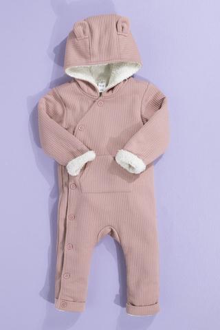 Sleepsuit