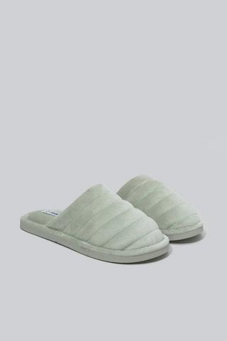 Morning slippers at mr price hot sale