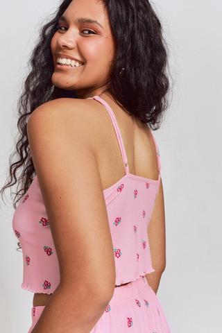 Sleep Top
