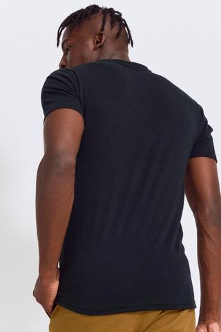 Statement T-shirt