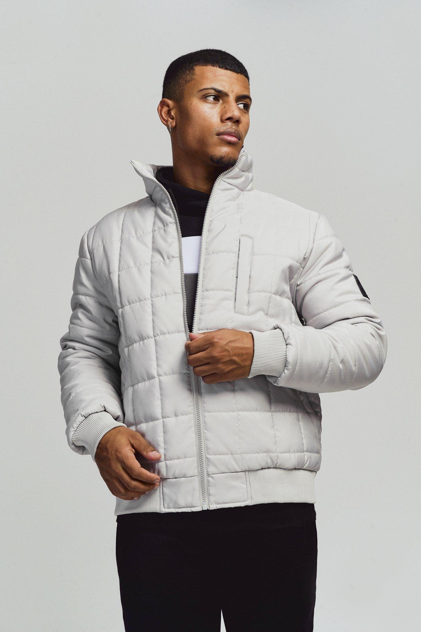 Mr price shop mens jackets